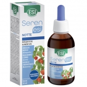 Seren-Esi Noite 50ml